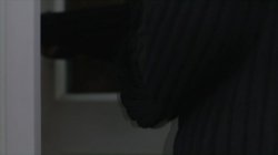 'Lola the Virgin' screenshot nº 3