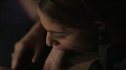 'Lola the Virgin' screenshot nº 31