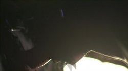 'Lola the Virgin' screenshot nº 33