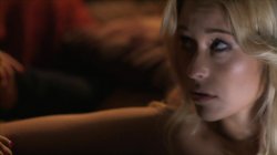 'Lola the Virgin' screenshot nº 51