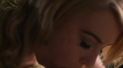 'Lola the Virgin' screenshot nº 99
