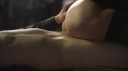 'Lola the Virgin' screenshot nº 107