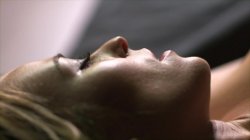 'Lola the Virgin' screenshot nº 112