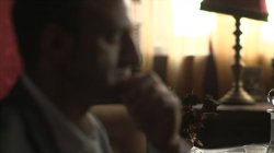 'Lola the Virgin' screenshot nº 118