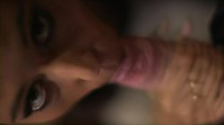 'Lola the Virgin' screenshot nº 124