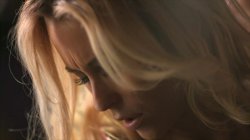 'Lola the Virgin' screenshot nº 129