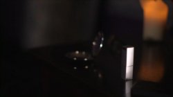 'Lola the Virgin' screenshot nº 140