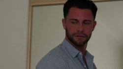 'One Night Stands' screenshot nº 2