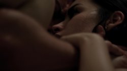'One Night Stands' screenshot nº 24