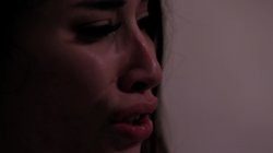 'One Night Stands' screenshot nº 27