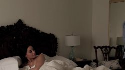 'One Night Stands' screenshot nº 30