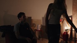 'One Night Stands' screenshot nº 31