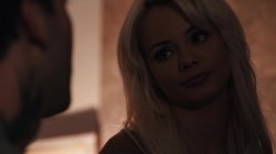 'One Night Stands' screenshot nº 32