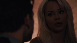 'One Night Stands' screenshot nº 33