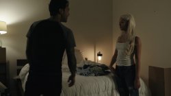 'One Night Stands' screenshot nº 34