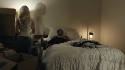 'One Night Stands' screenshot nº 35
