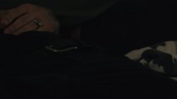 'One Night Stands' screenshot nº 38