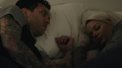 'One Night Stands' screenshot nº 39