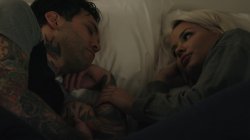 'One Night Stands' screenshot nº 40