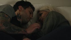 'One Night Stands' screenshot nº 41