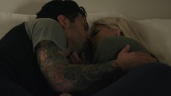 'One Night Stands' screenshot nº 42