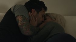 'One Night Stands' screenshot nº 43