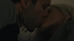 'One Night Stands' screenshot nº 44