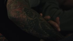'One Night Stands' screenshot nº 46