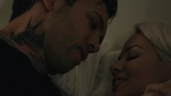 'One Night Stands' screenshot nº 47