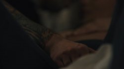 'One Night Stands' screenshot nº 48