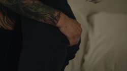 'One Night Stands' screenshot nº 50