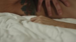 'One Night Stands' screenshot nº 74