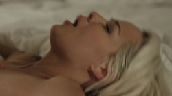 'One Night Stands' screenshot nº 75