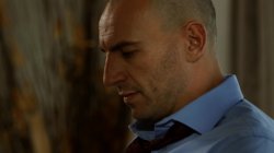 'One Night Stands' screenshot nº 80