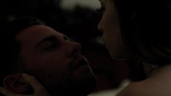 'One Night Stands' screenshot nº 8