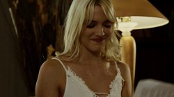 'One Night Stands' screenshot nº 81