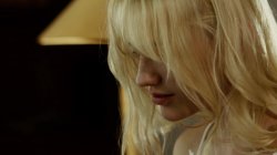 'One Night Stands' screenshot nº 89