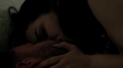 'One Night Stands' screenshot nº 9