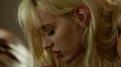'One Night Stands' screenshot nº 109