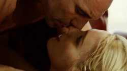 'One Night Stands' screenshot nº 116