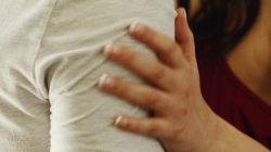 'One Night Stands' screenshot nº 128