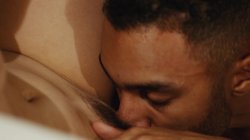 'One Night Stands' screenshot nº 137