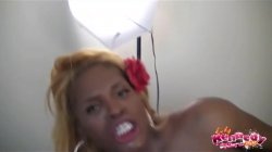 Captura de 'Kinky Kennedy XXX Volume 1' nº 109