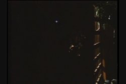 'Odyssey' screenshot nº 34