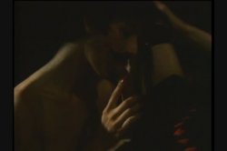 'Odyssey' screenshot nº 38