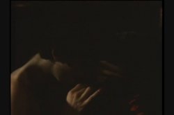 'Odyssey' screenshot nº 39