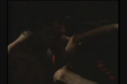 'Odyssey' screenshot nº 40
