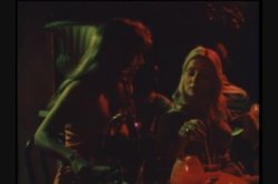 'Odyssey' screenshot nº 4