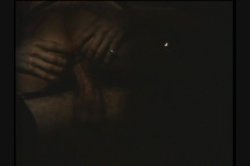 'Odyssey' screenshot nº 41
