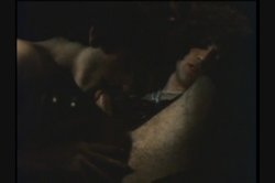 'Odyssey' screenshot nº 44